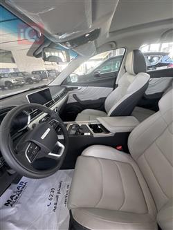 جيتور X70